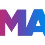 eMAG Black Friday 2025