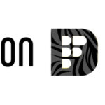 Fashion Days Black Friday 2025