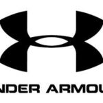 Under Armour Black Friday 2024